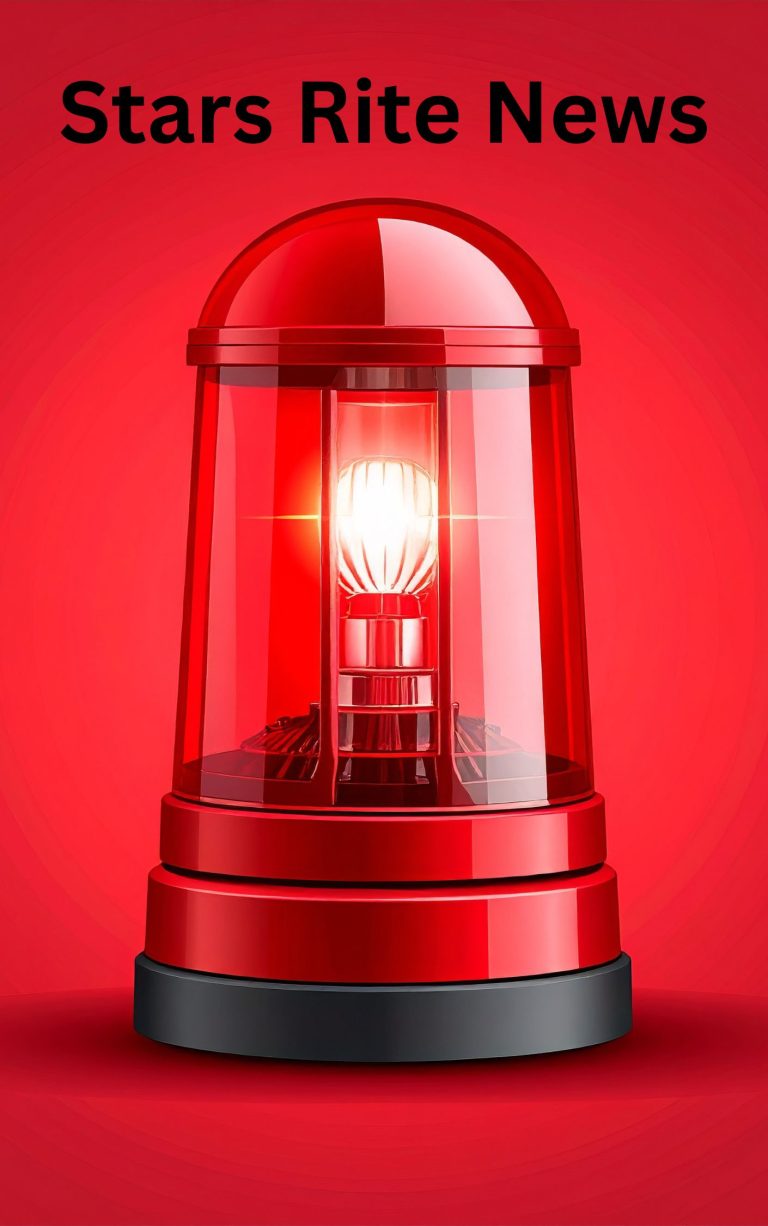 National Poetry Month Starts Tomorrow