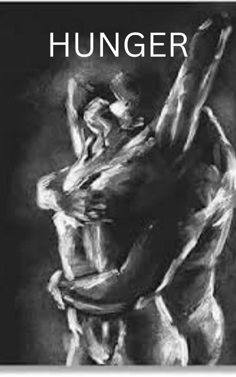 Hunger