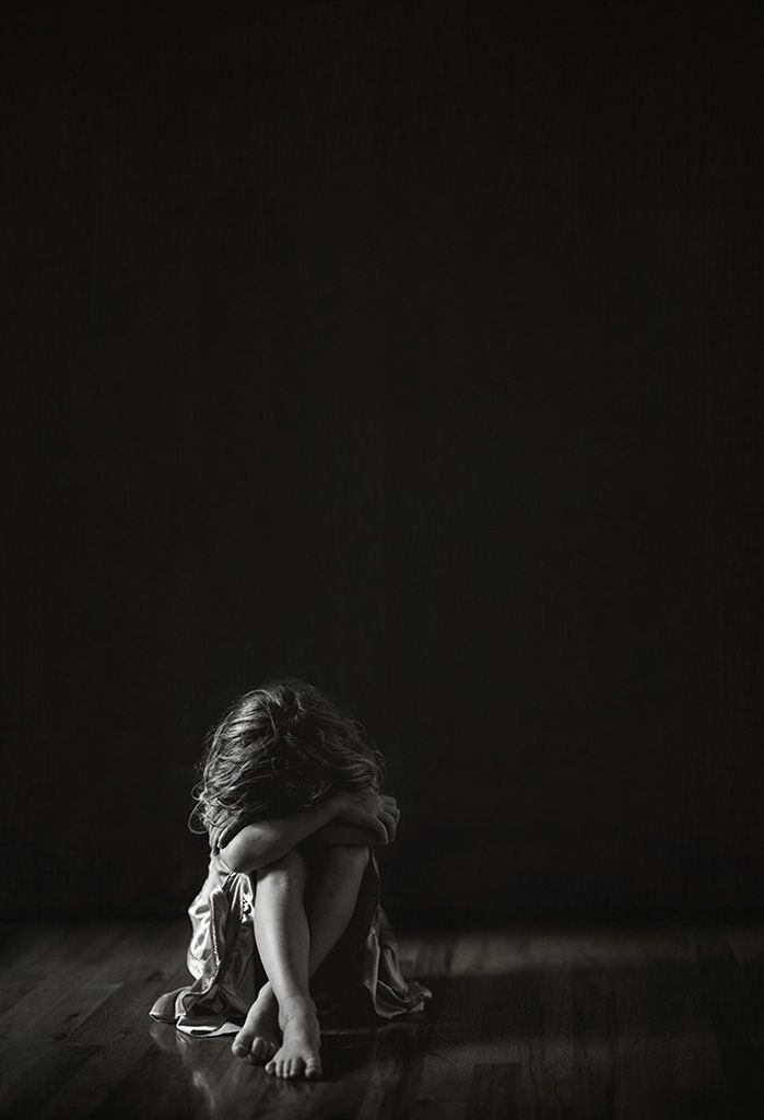 hurt
