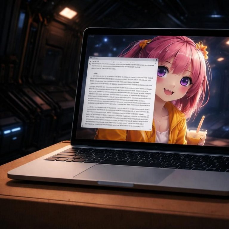 True passengers / Chapter 17: Day 37