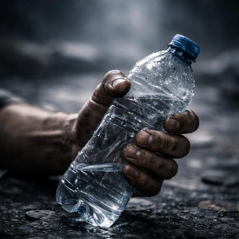 True passengers / Chapter 30: Day 239