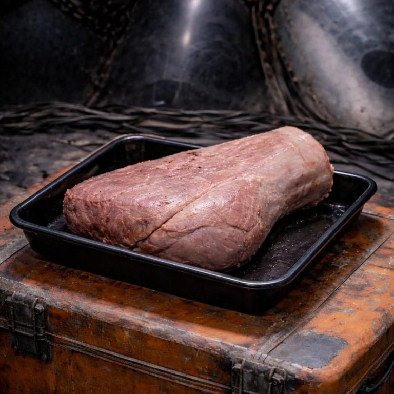 True passengers / Chapter 31: Day 241