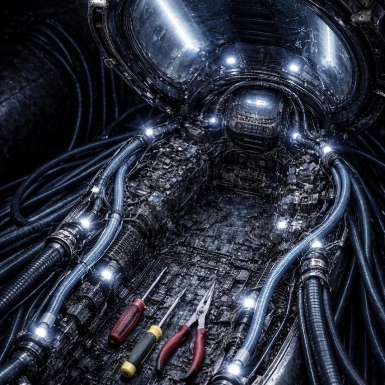 True passengers / Chapter 34: Day 491