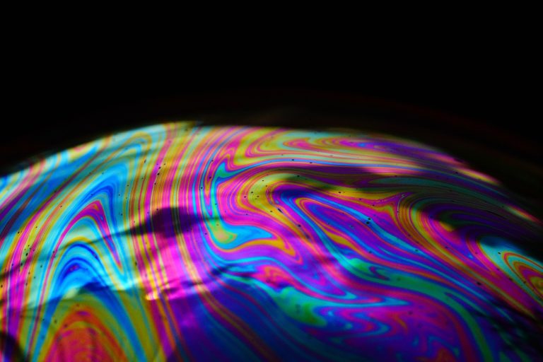 Interference