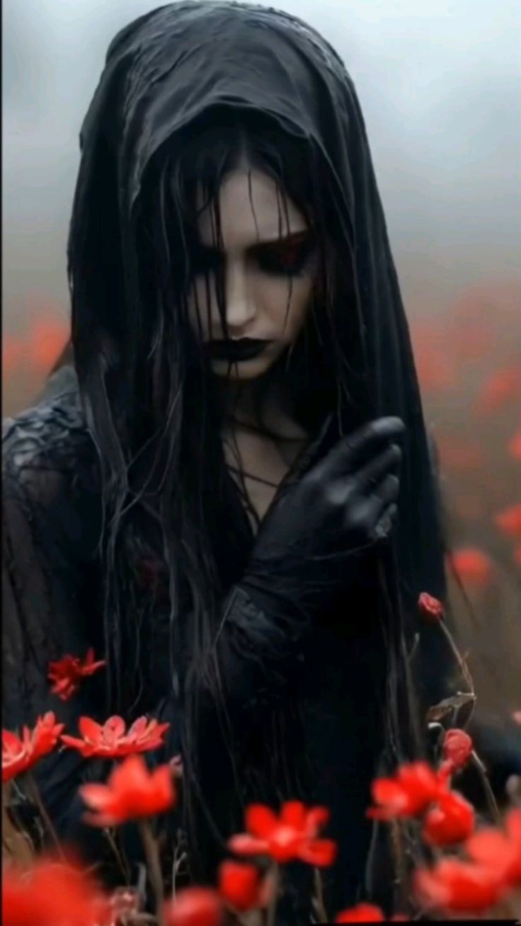 maudlin
