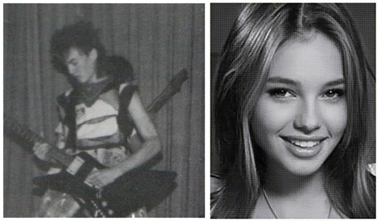 ᗩᗰOᑎG ᗩᑕOᖇᑎᔕ