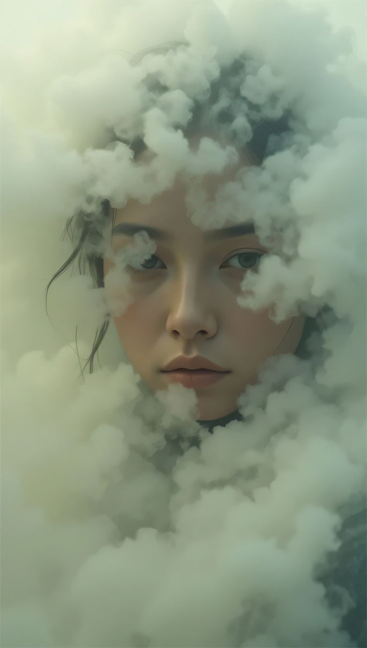 float