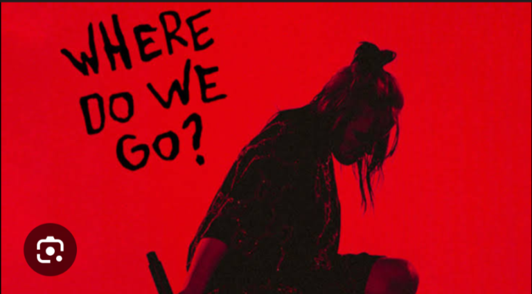 where do we go