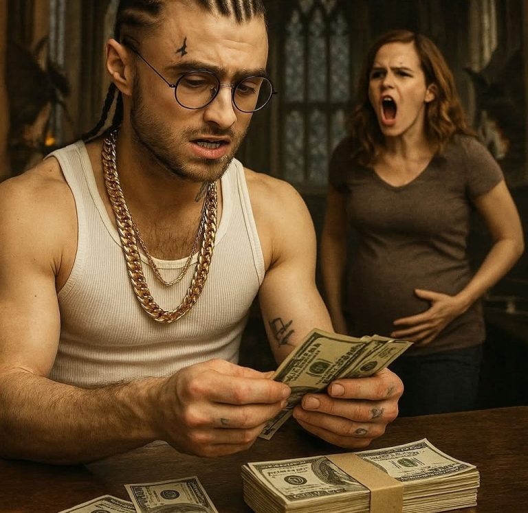 The Wicked Man of Pussy XVII (Do Your Nuts Hang Low)