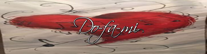 Do-fa-mi
