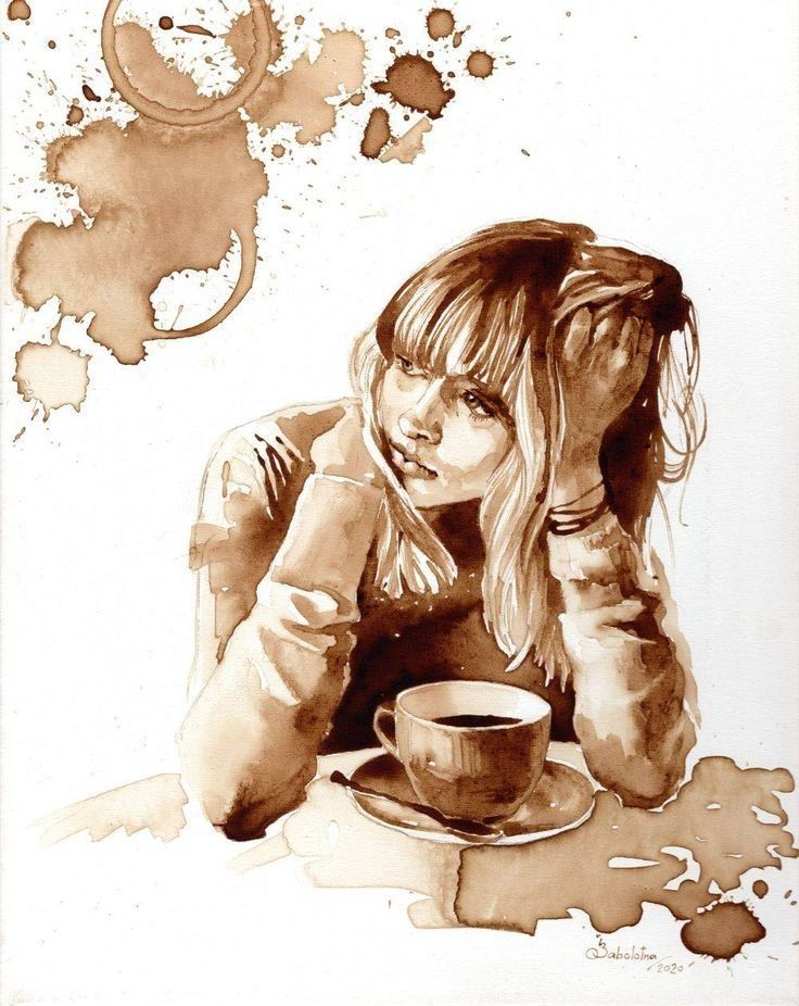 Mornings