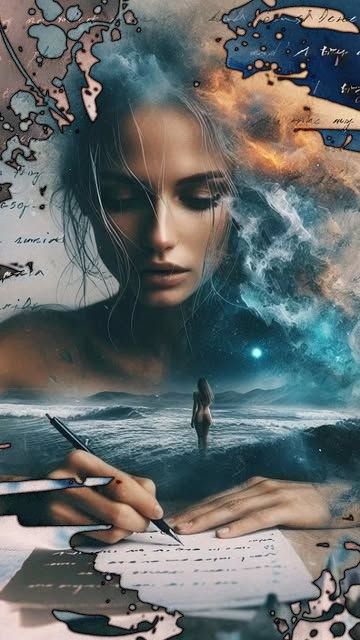 seeker