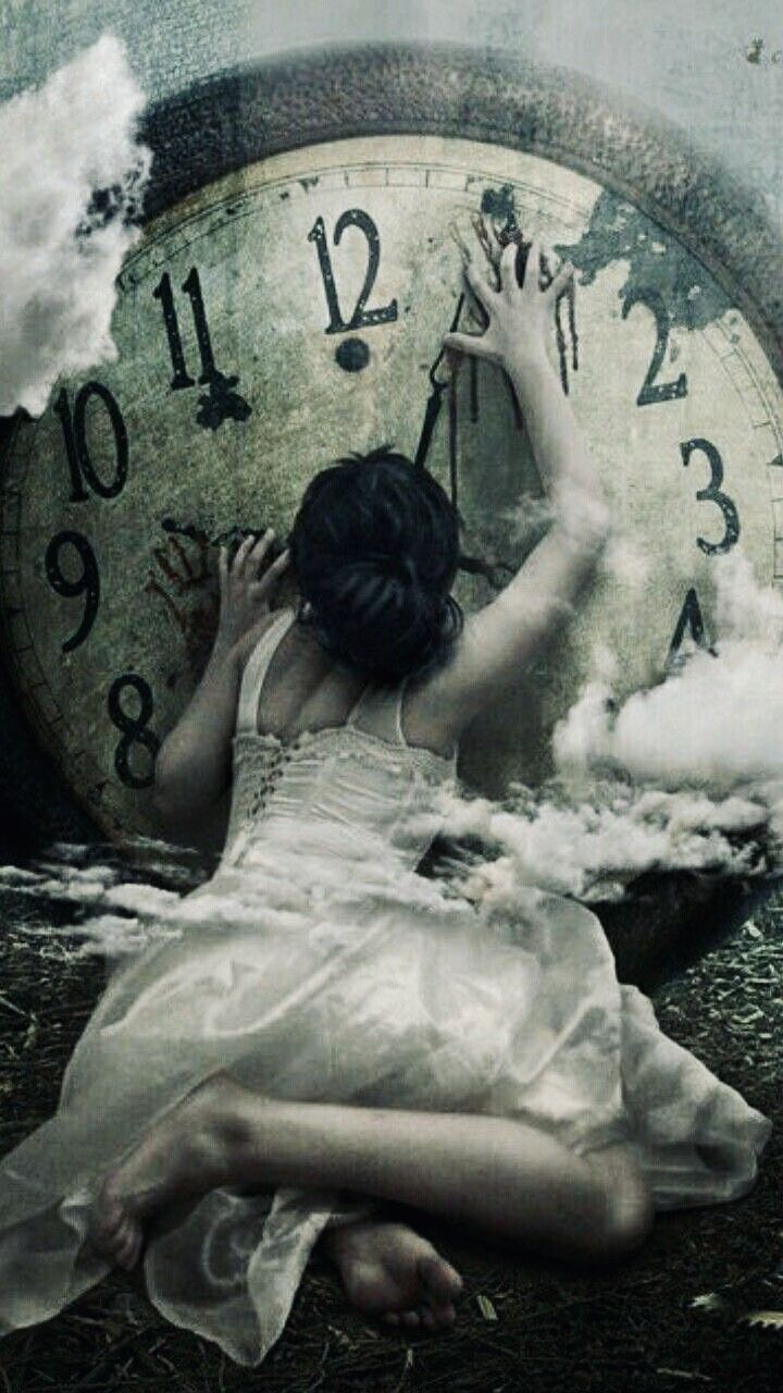 1:50 a.m.
