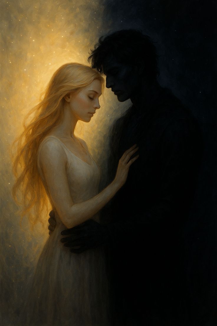immortal