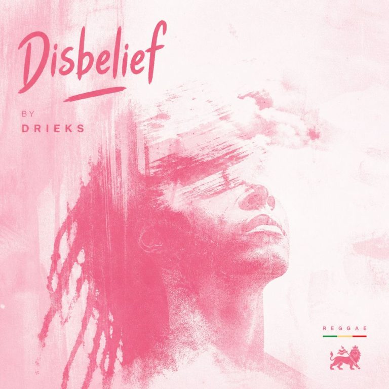 Disbelief