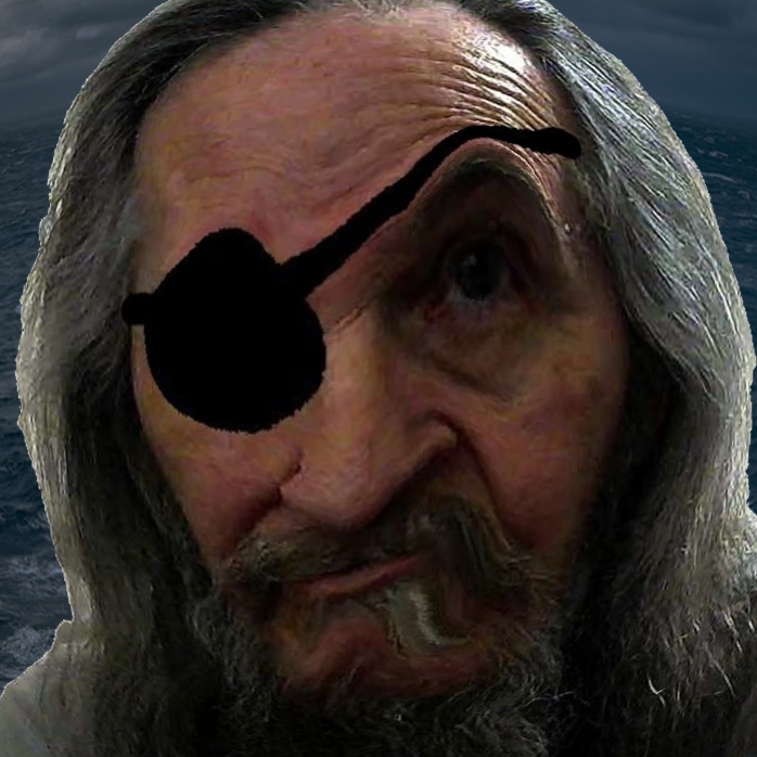 The Rhyme of the Constant Voyage