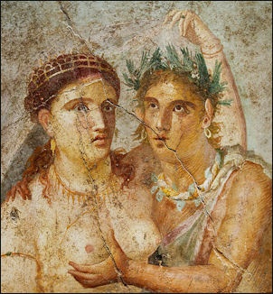 Enheduanna Chapter 4: Act 2