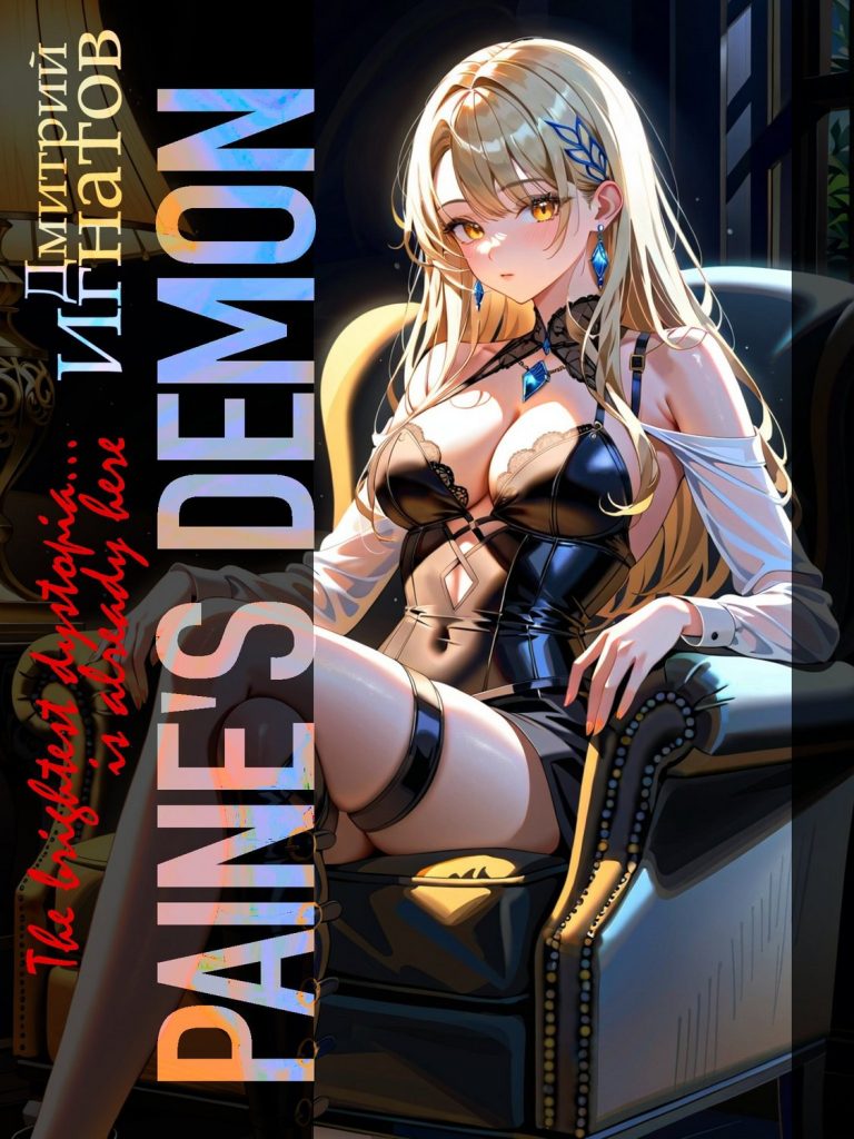 Paine's Demon