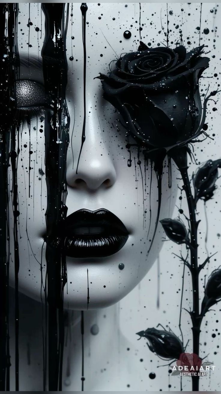 heaven