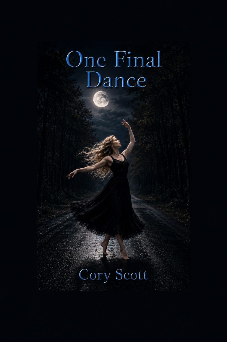 One Final Dance