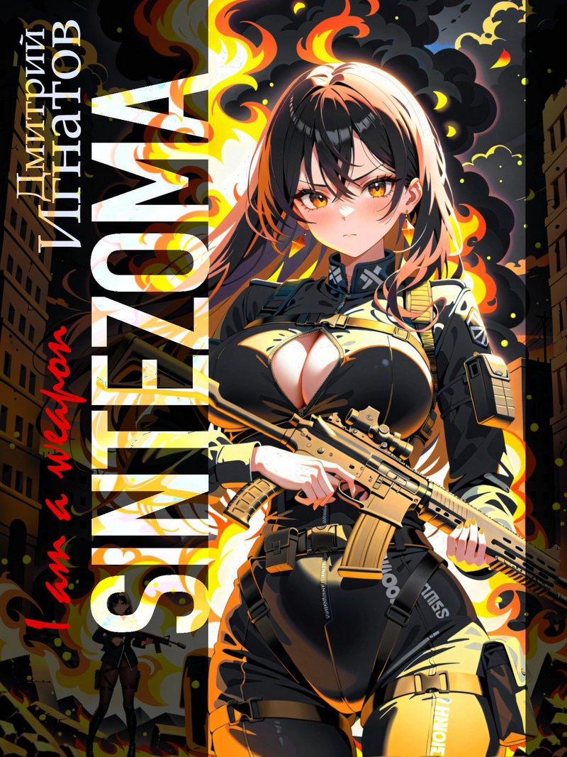 Sintezoma