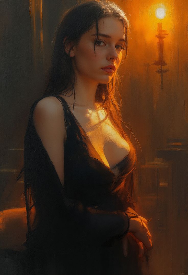 desire