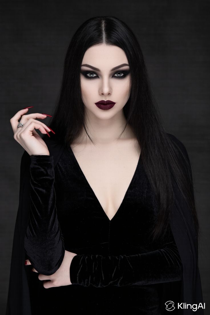 Darkly