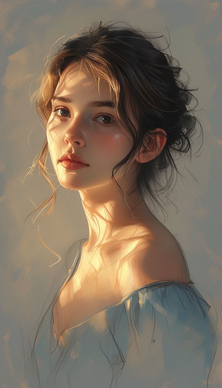 aura
