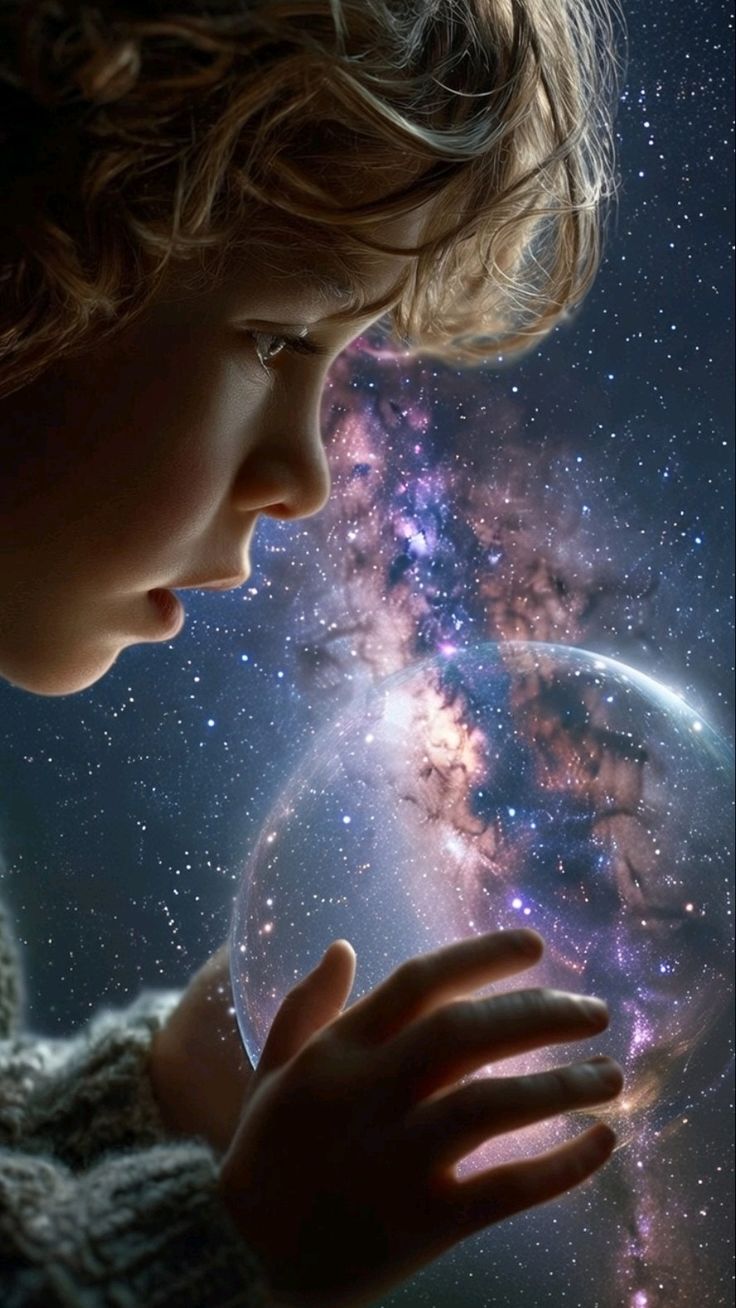 star child
