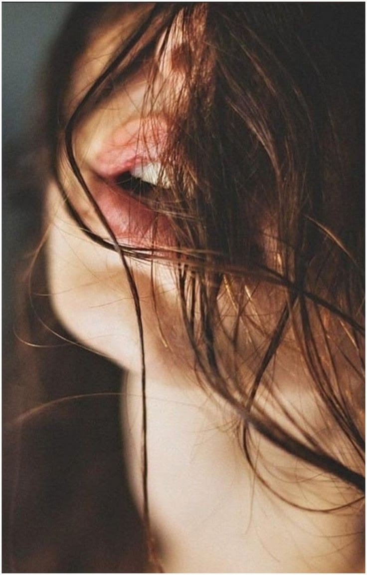 penetrate