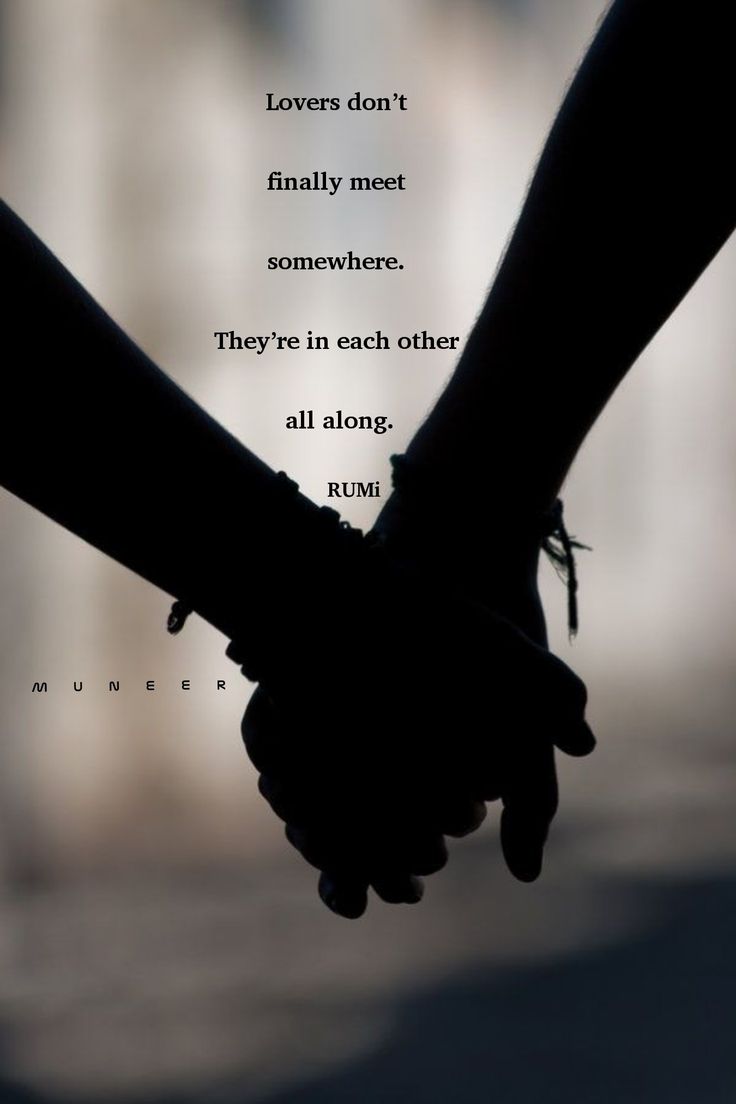 For me you gave couple of pics