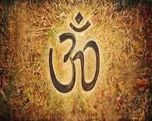 The Om