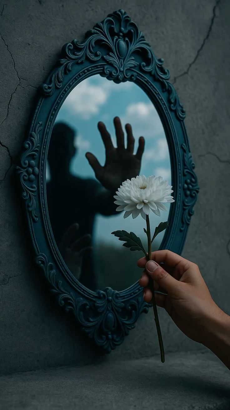 key of ghost~with the talented Atticus Abby