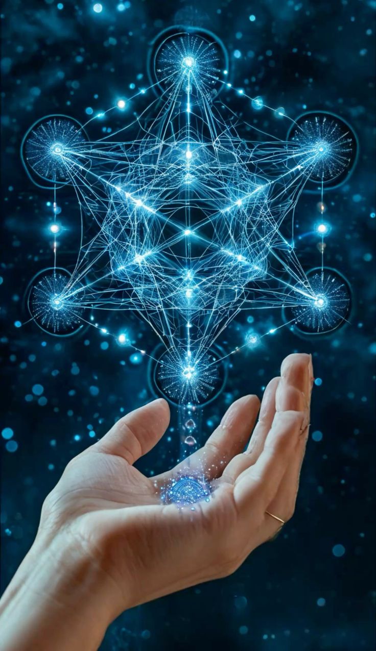 seek