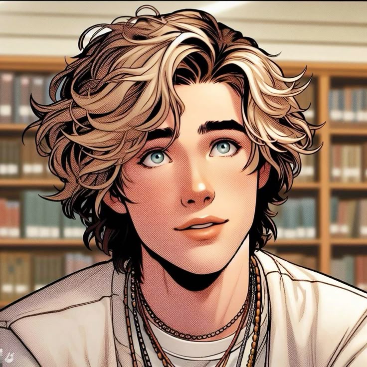 Curls
