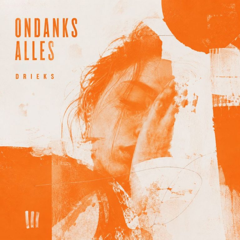 Ondanks Alles