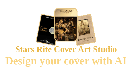 cover-art-studio-fan