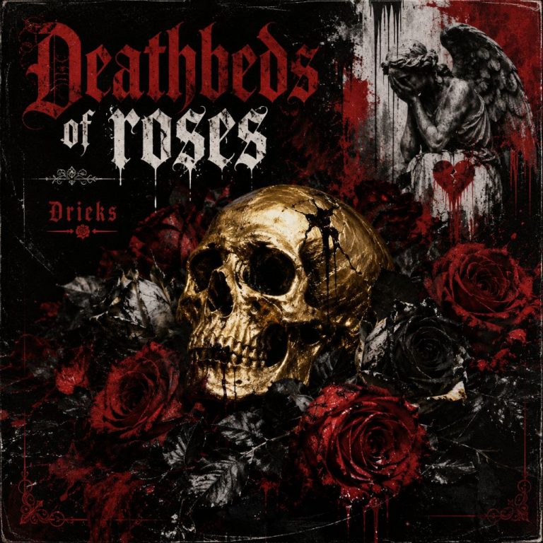 Deathbeds of Roses