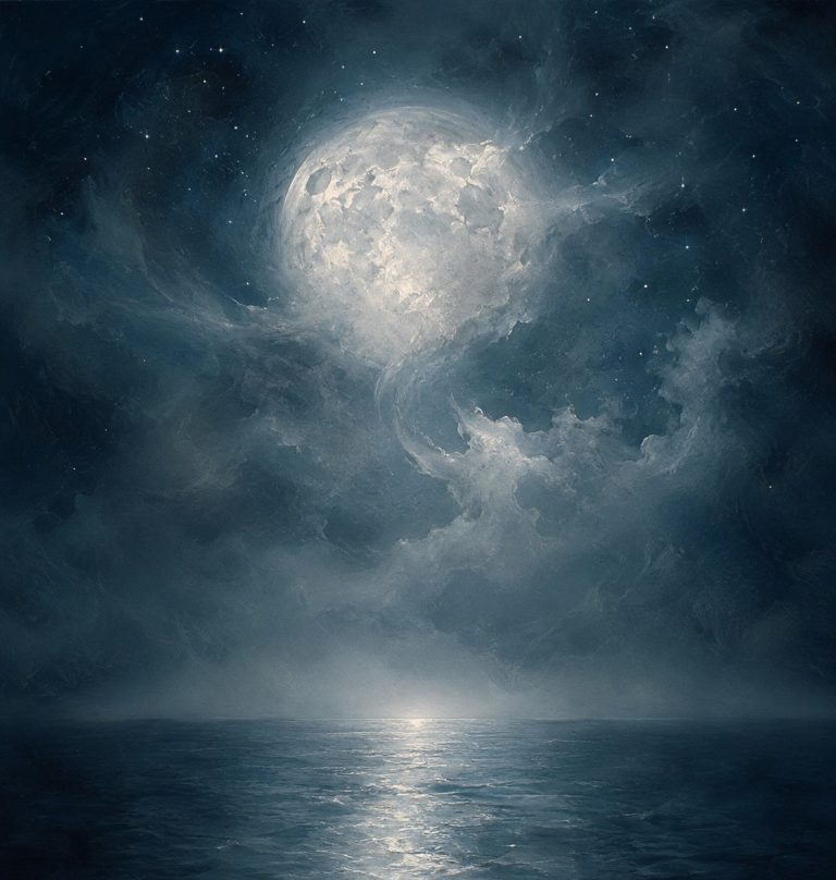 Where Dreamers Climb