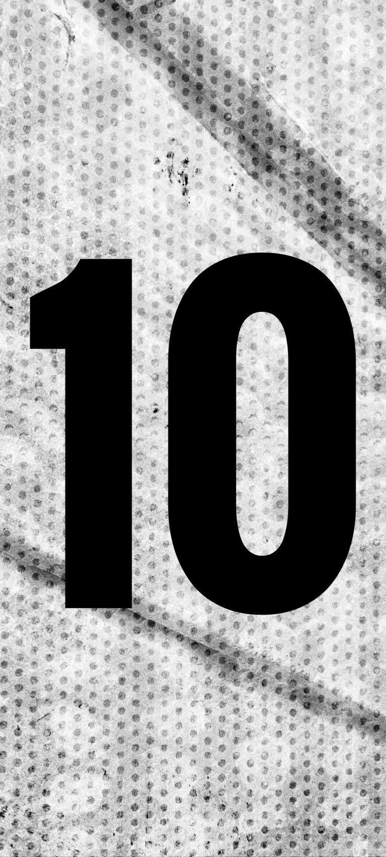 Sub-Captain Pine’s Departure UT10