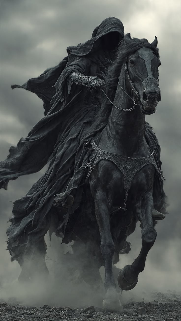 apocalypse