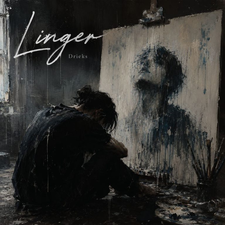 Linger
