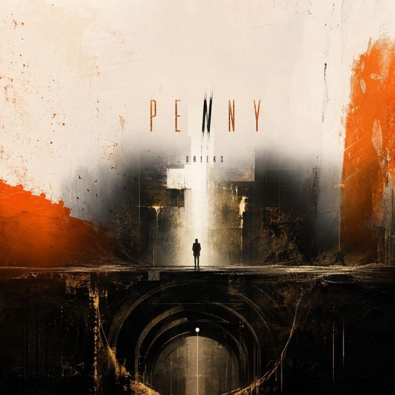 Penny