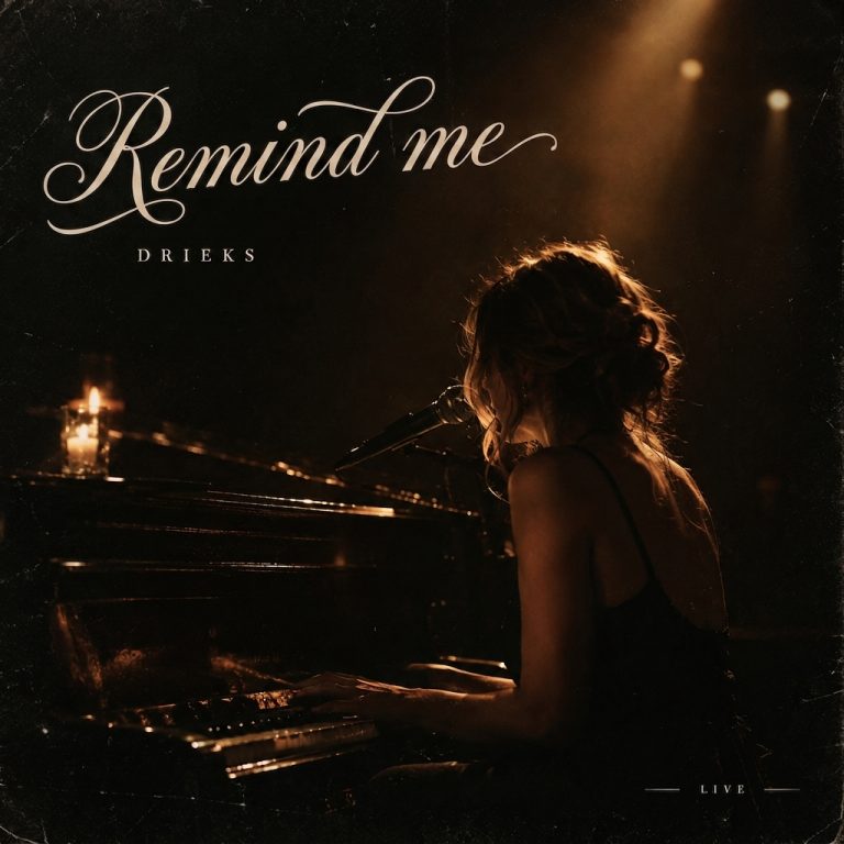 Remind me (alt ver)