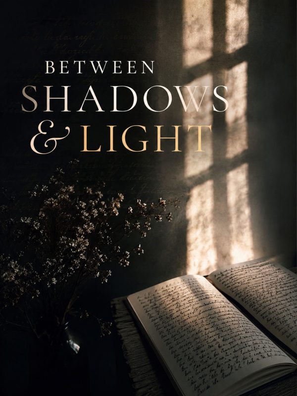 Between Shadows & Light