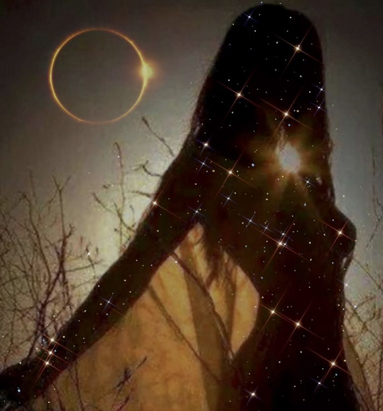 eternal