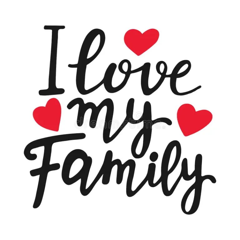 I know my husband