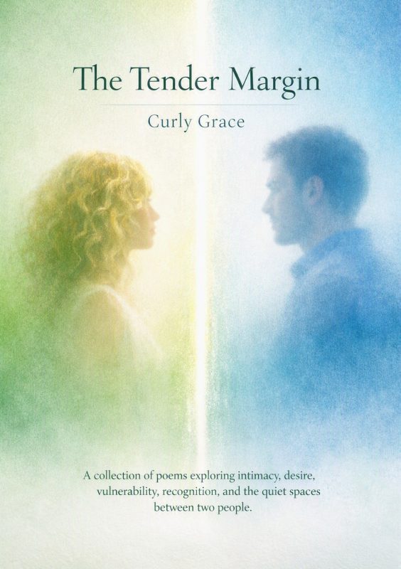 The Tender Margin