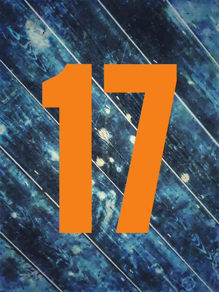 Fertilizer Detail UT17