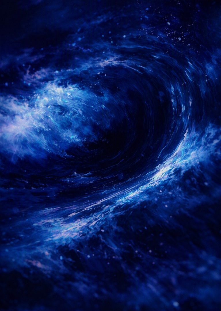 Rising Tide